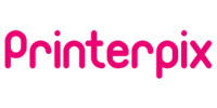 PrinterPix coupons